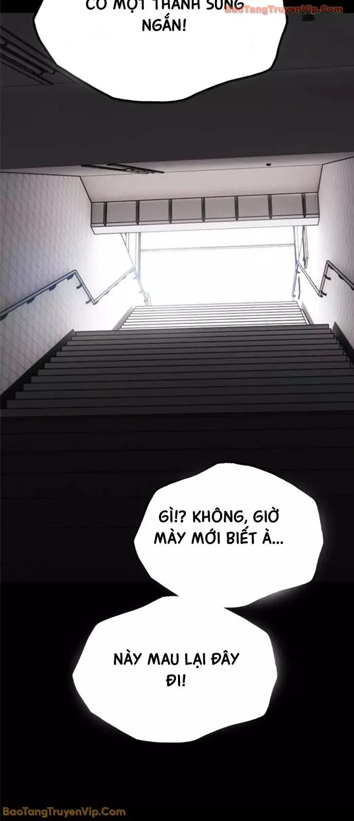 Chương 51 - Trang 66