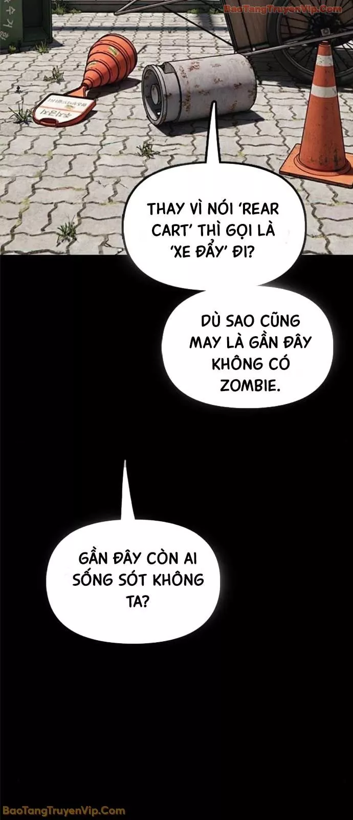 Chương 51 - Trang 69