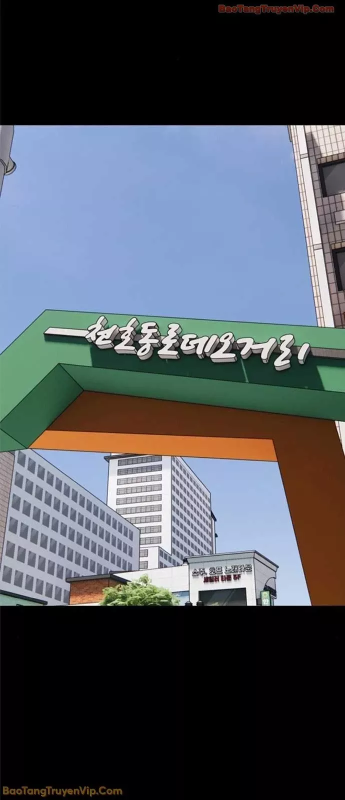 Chương 51 - Trang 70