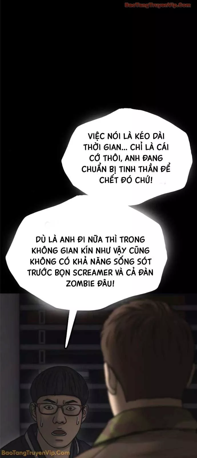 Chương 51 - Trang 8