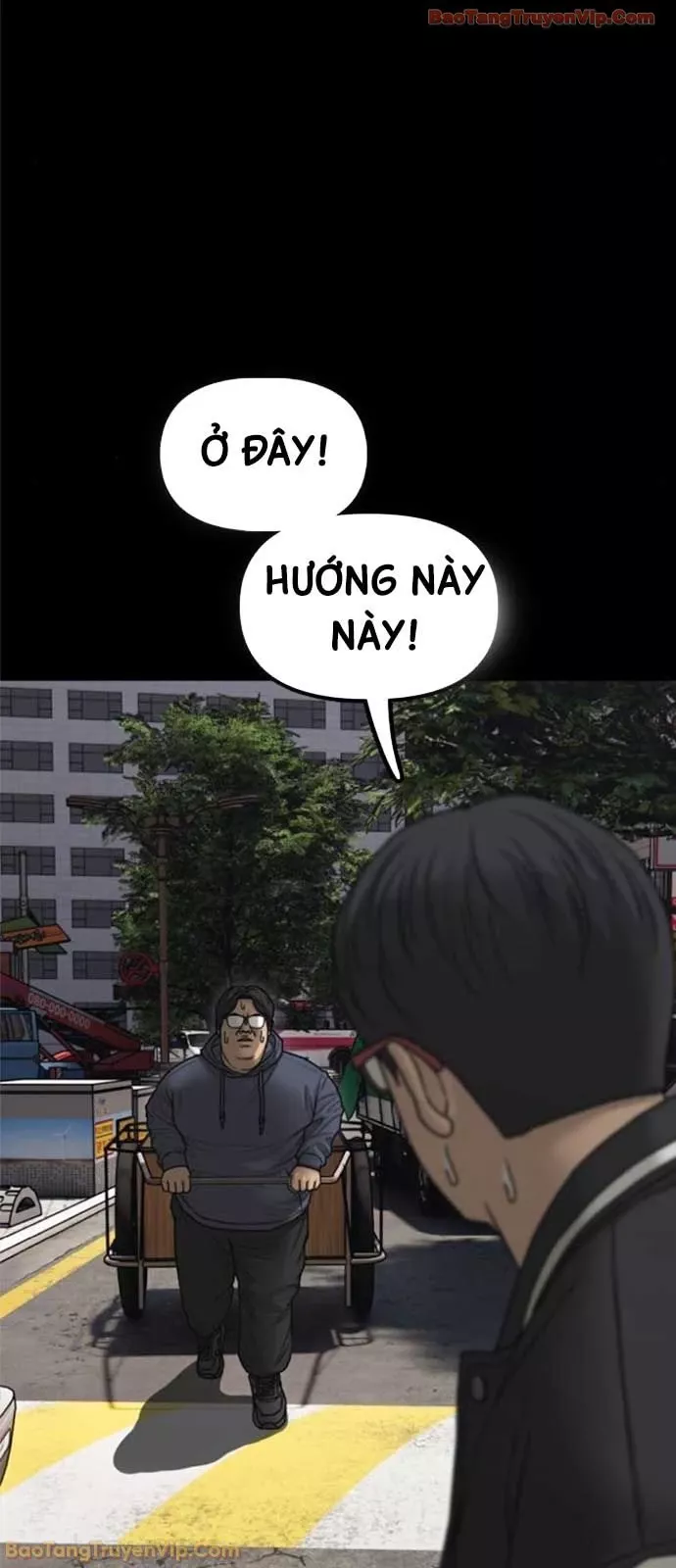 Chương 51 - Trang 74