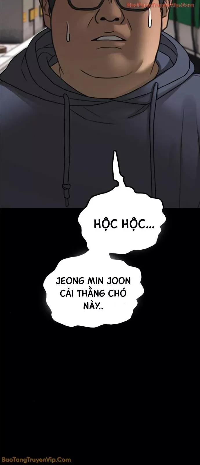 Chương 51 - Trang 76