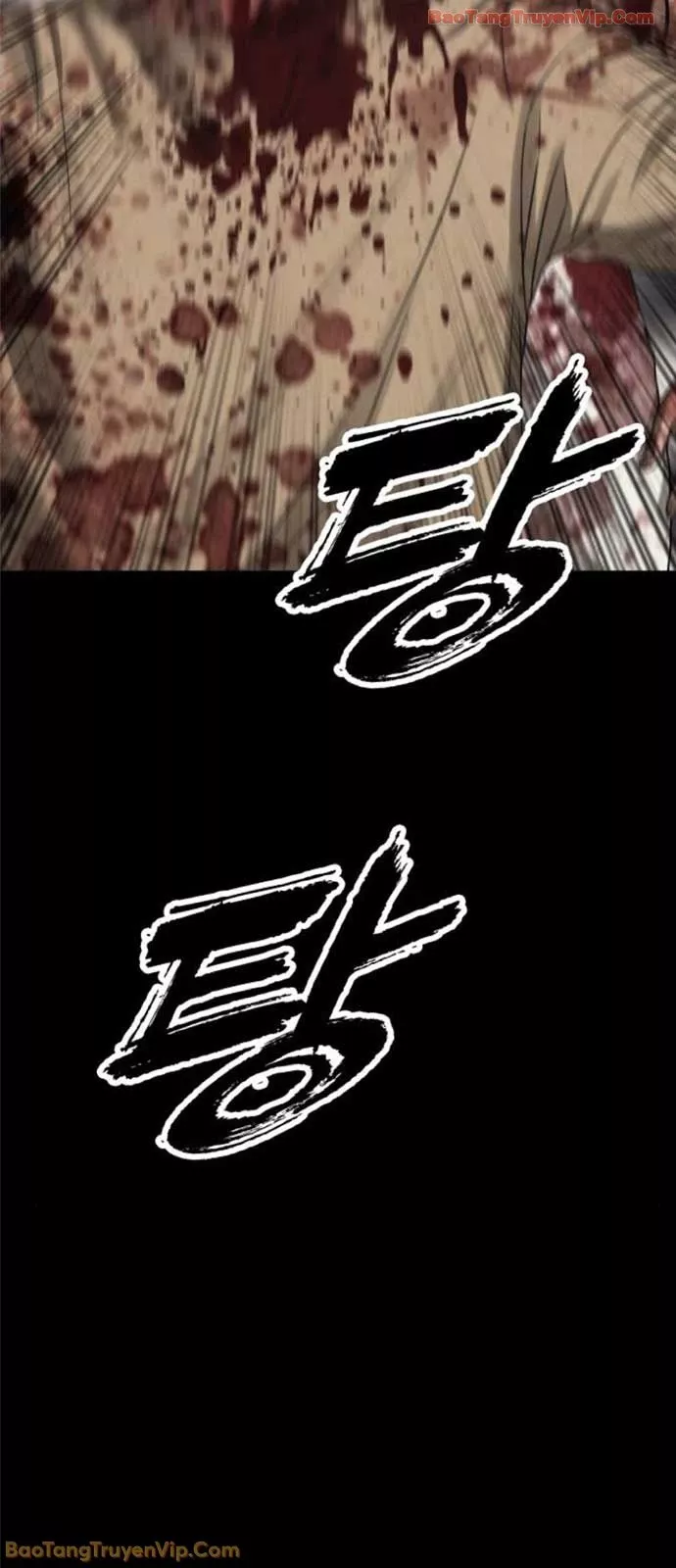 Chương 51 - Trang 83