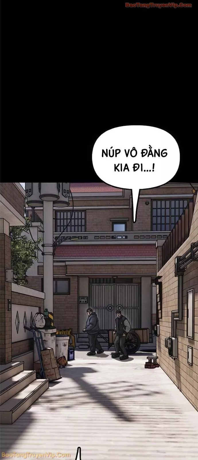 Chương 51 - Trang 91