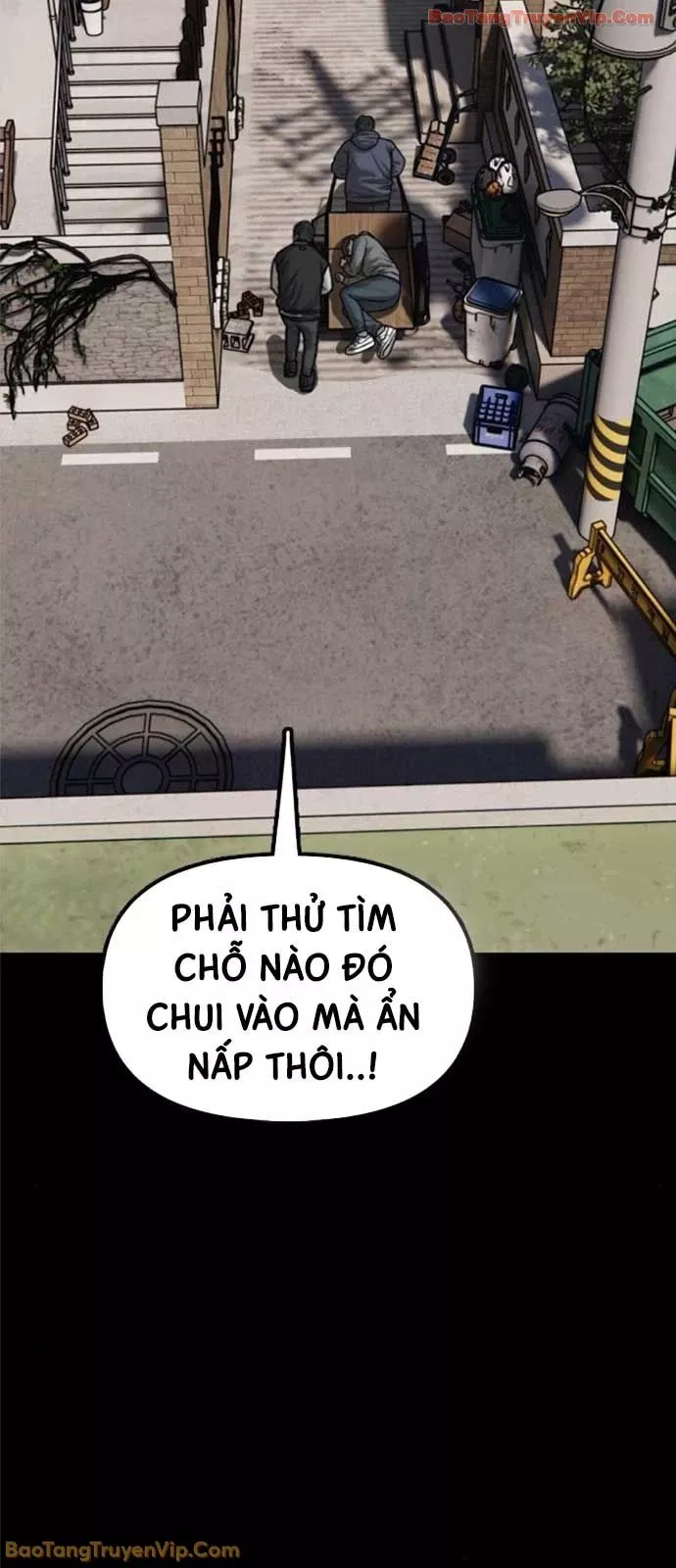 Chương 51 - Trang 93