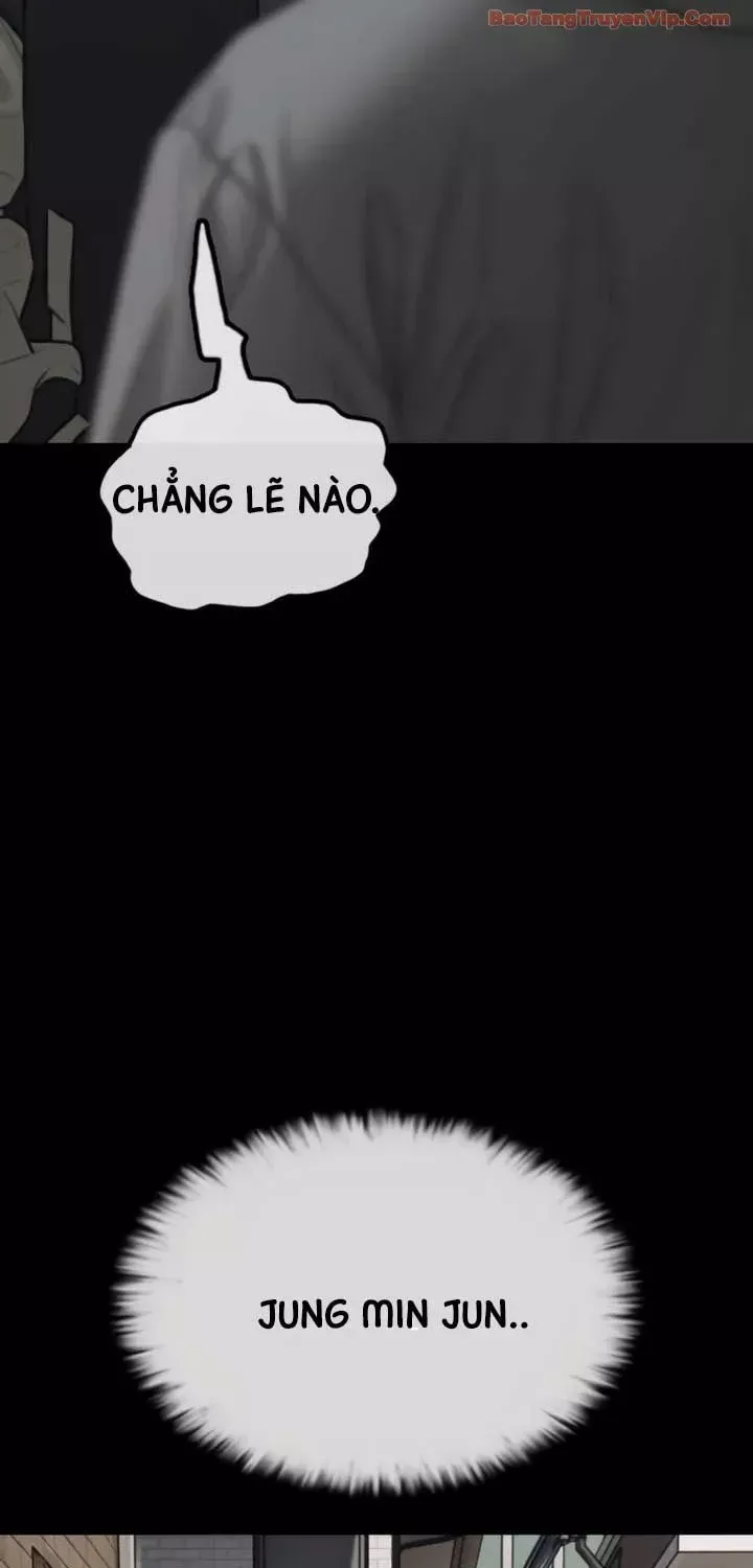 Chương 52 - Trang 107