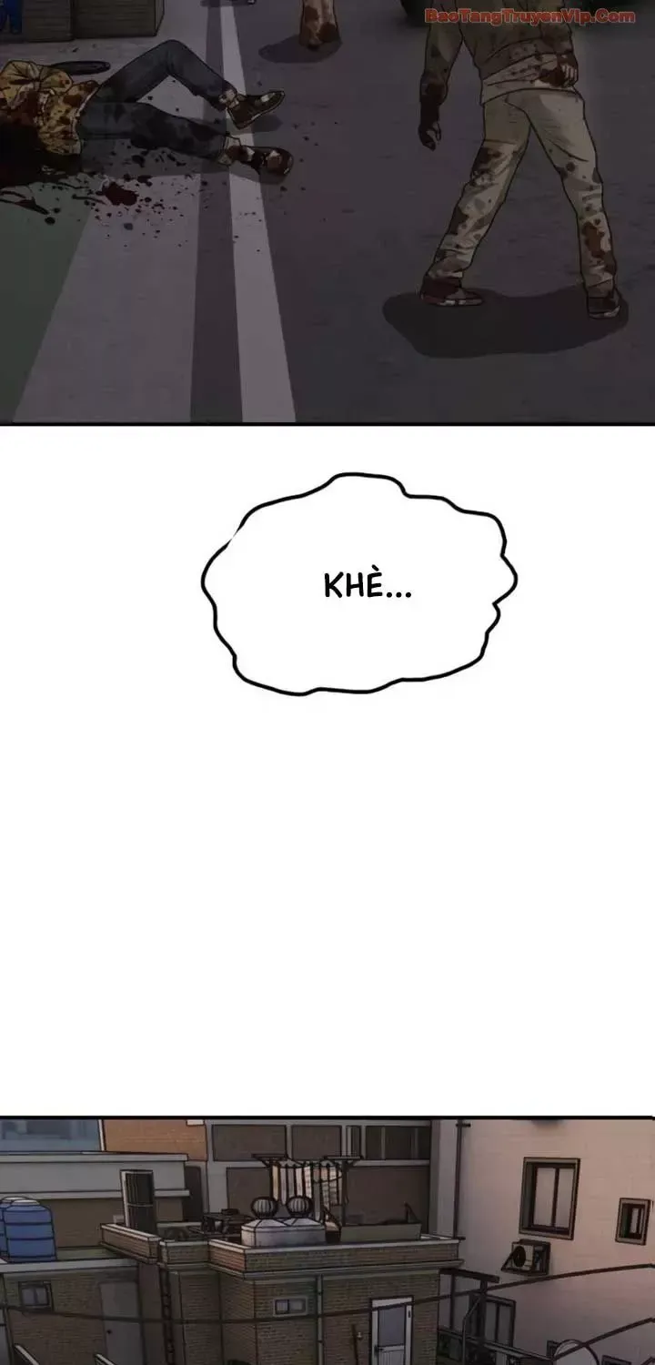 Chương 52 - Trang 117