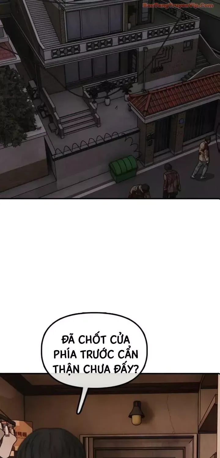 Chương 52 - Trang 119