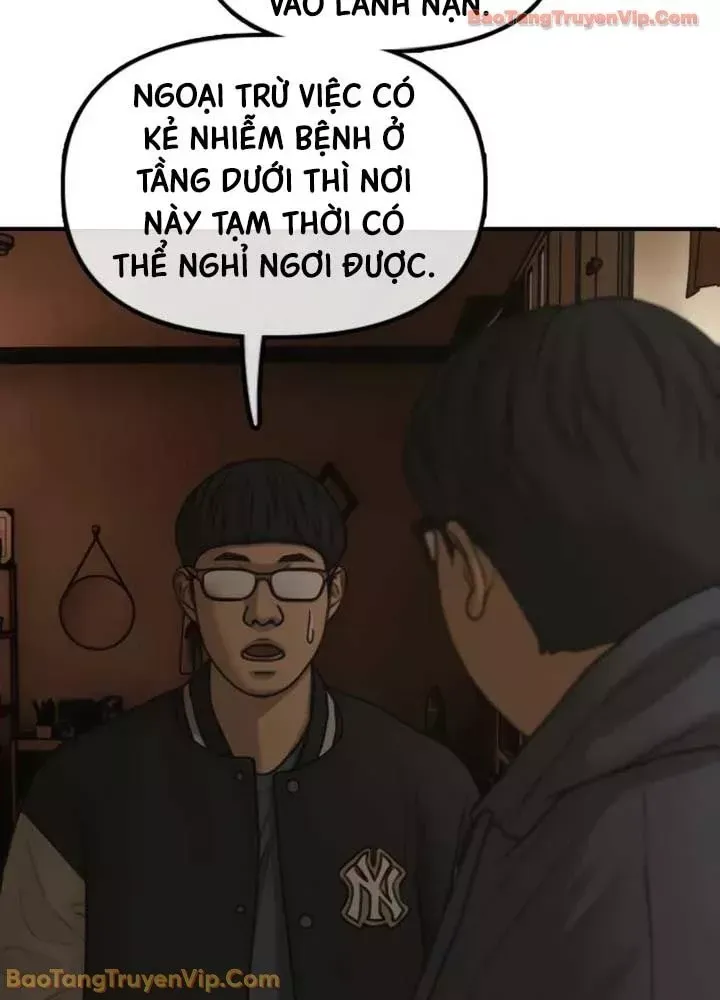 Chương 52 - Trang 123