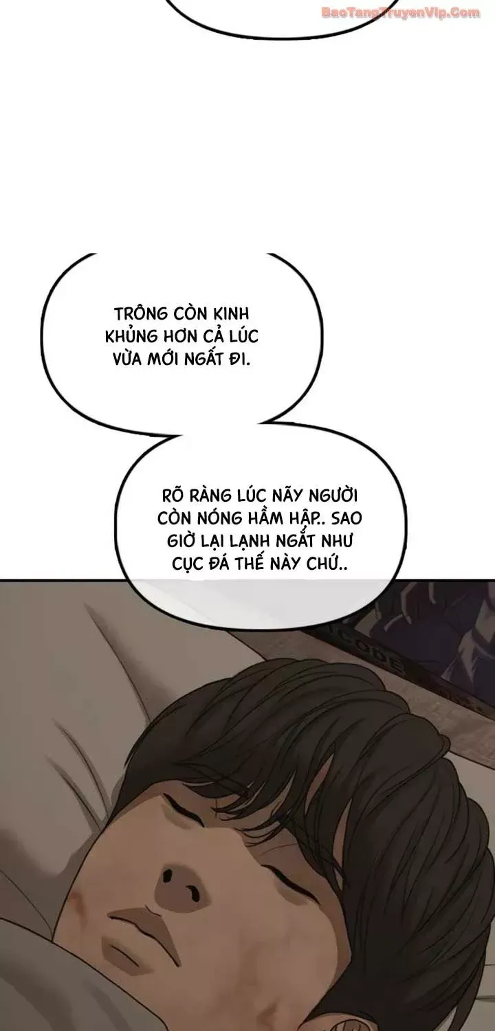 Chương 52 - Trang 132