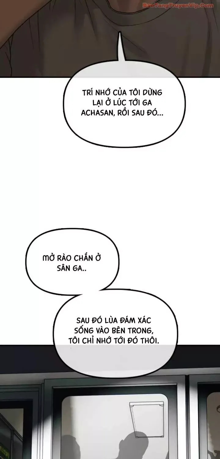 Chương 52 - Trang 148
