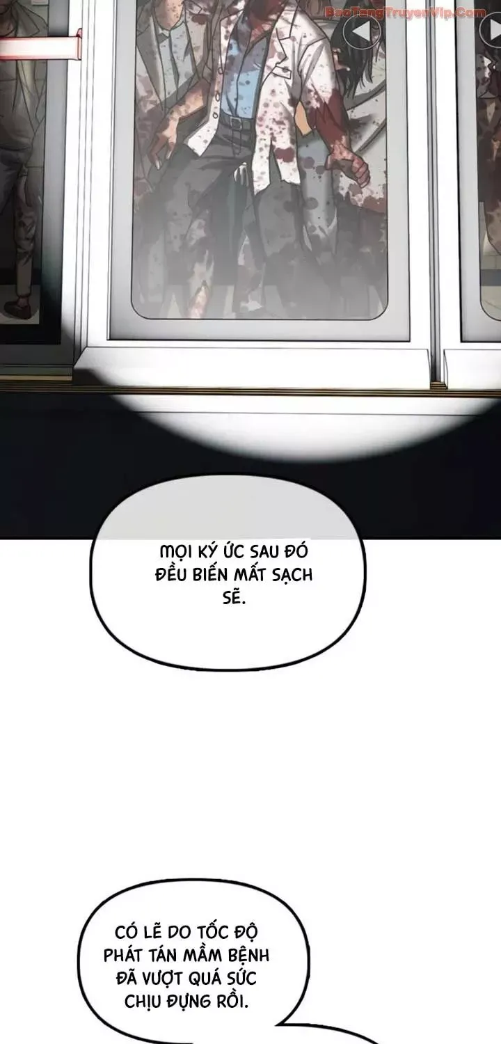 Chương 52 - Trang 150