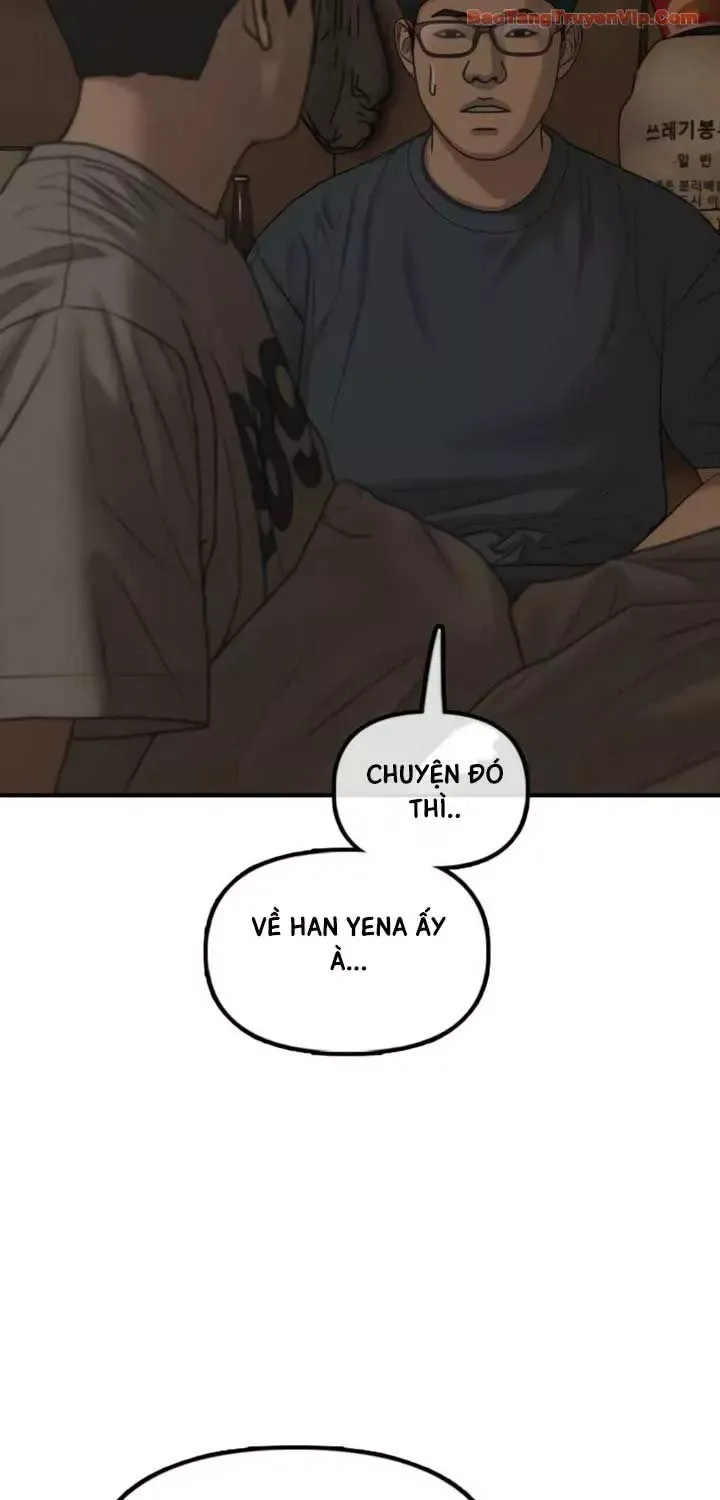 Chương 52 - Trang 155