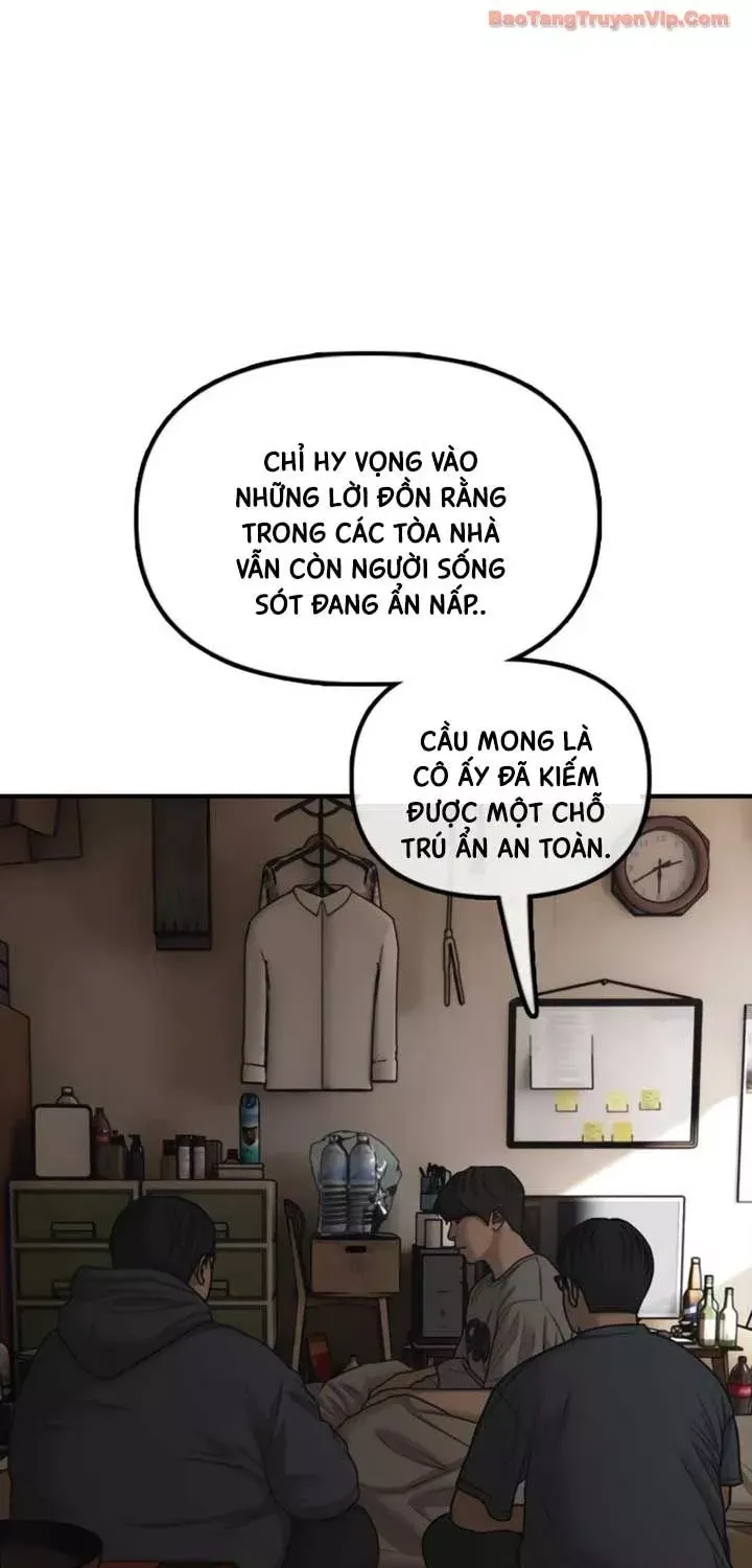 Chương 52 - Trang 159