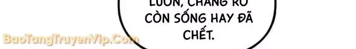 Chương 52 - Trang 162