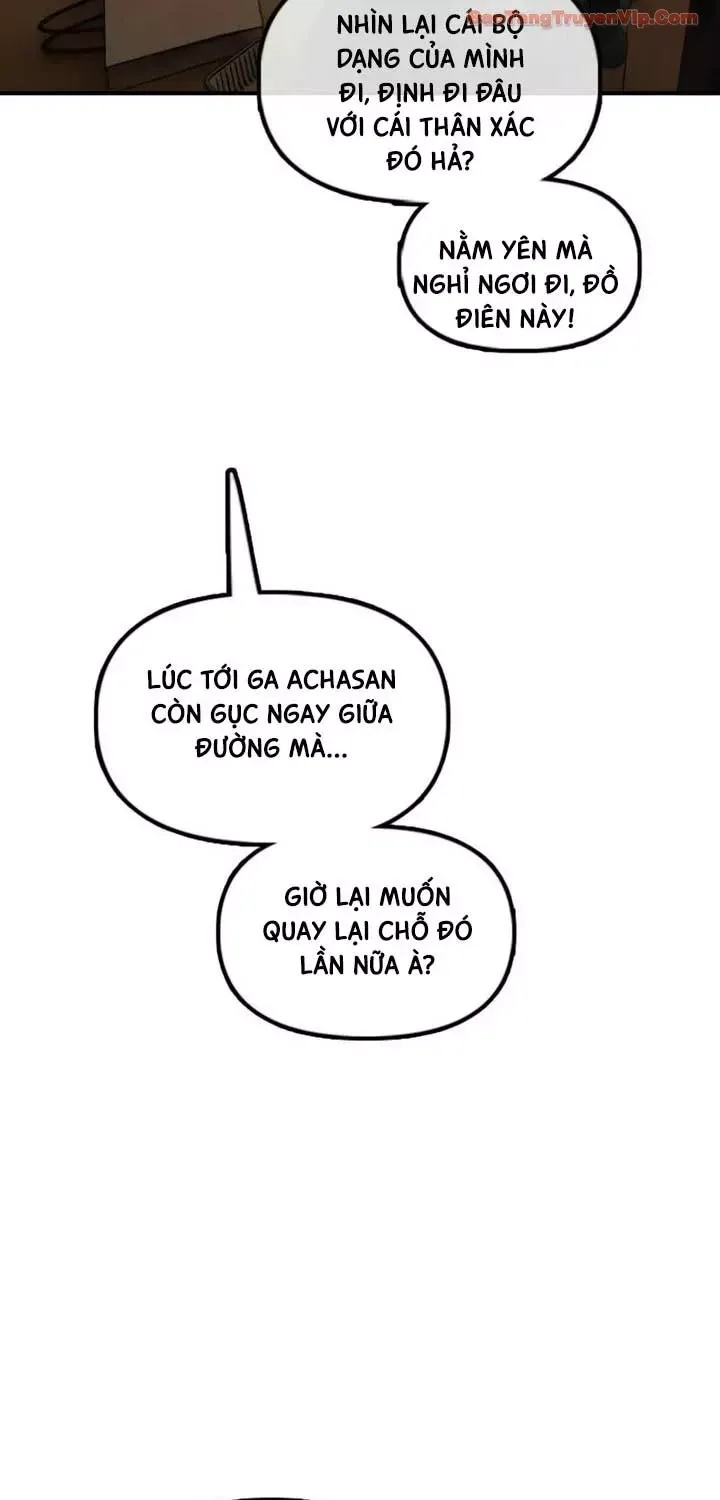 Chương 52 - Trang 169