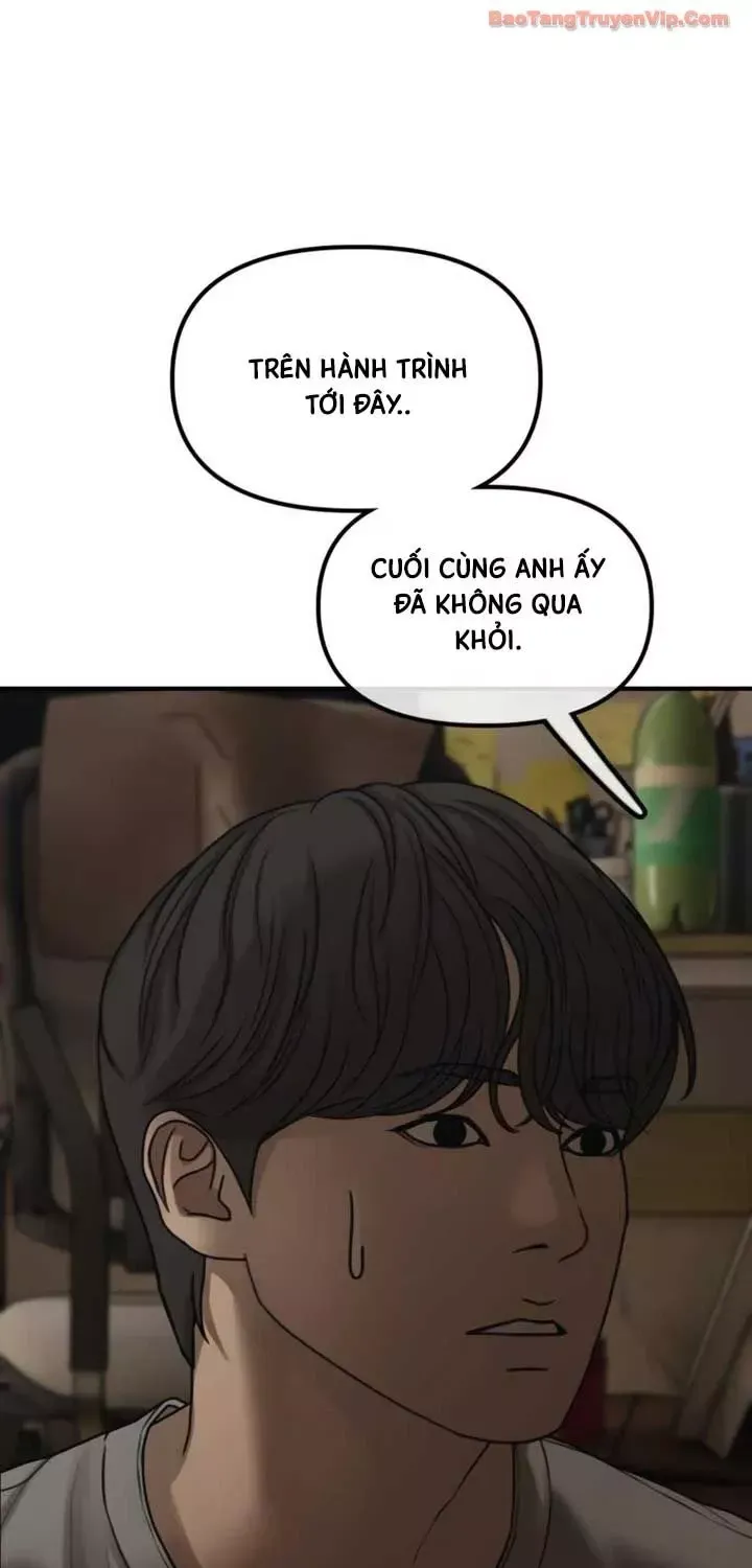 Chương 52 - Trang 173