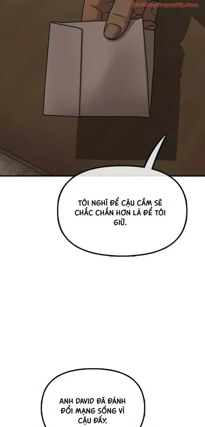 Chương 52 - Trang 177