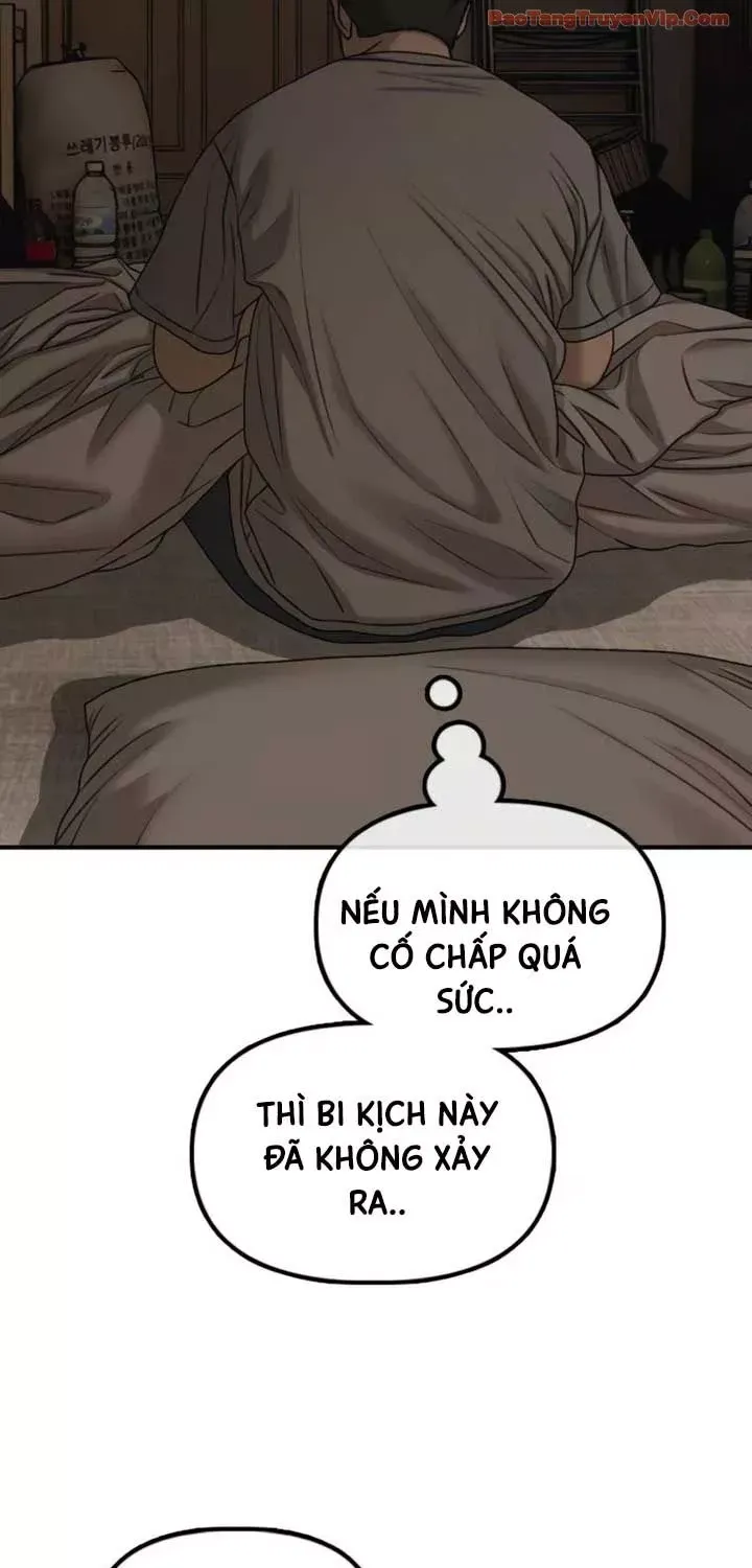 Chương 52 - Trang 186