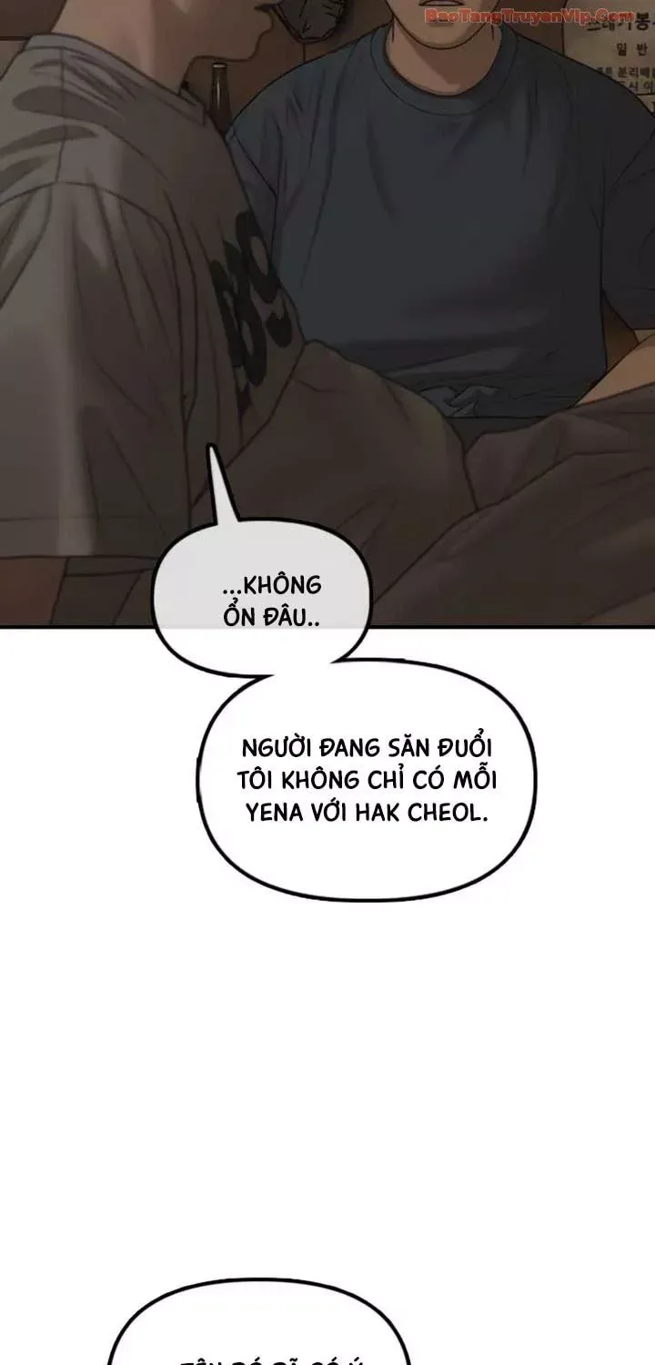 Chương 52 - Trang 192