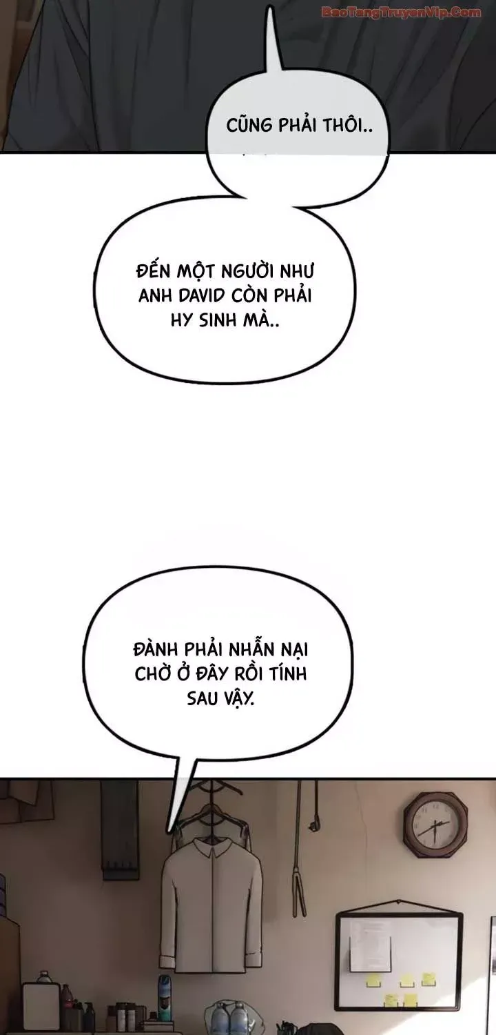 Chương 52 - Trang 198
