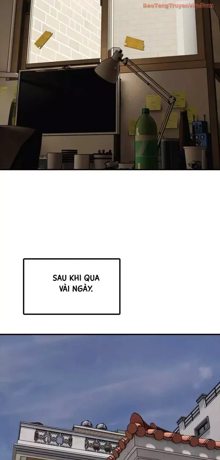 Chương 52 - Trang 202