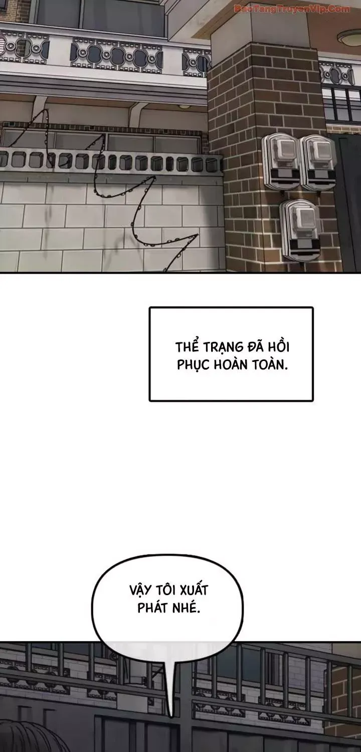 Chương 52 - Trang 204