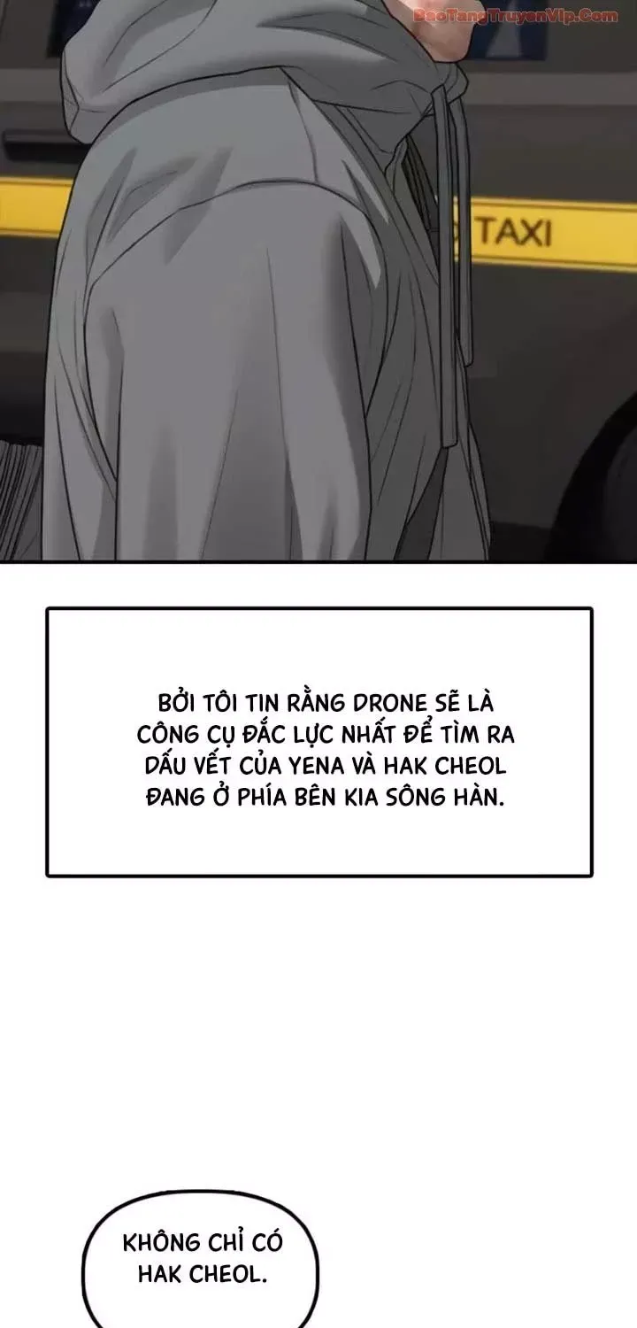 Chương 52 - Trang 212