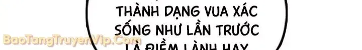 Chương 52 - Trang 220