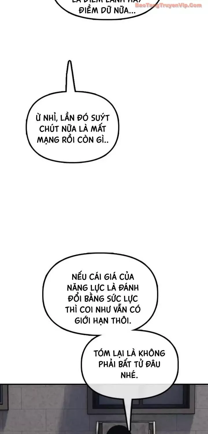 Chương 52 - Trang 221