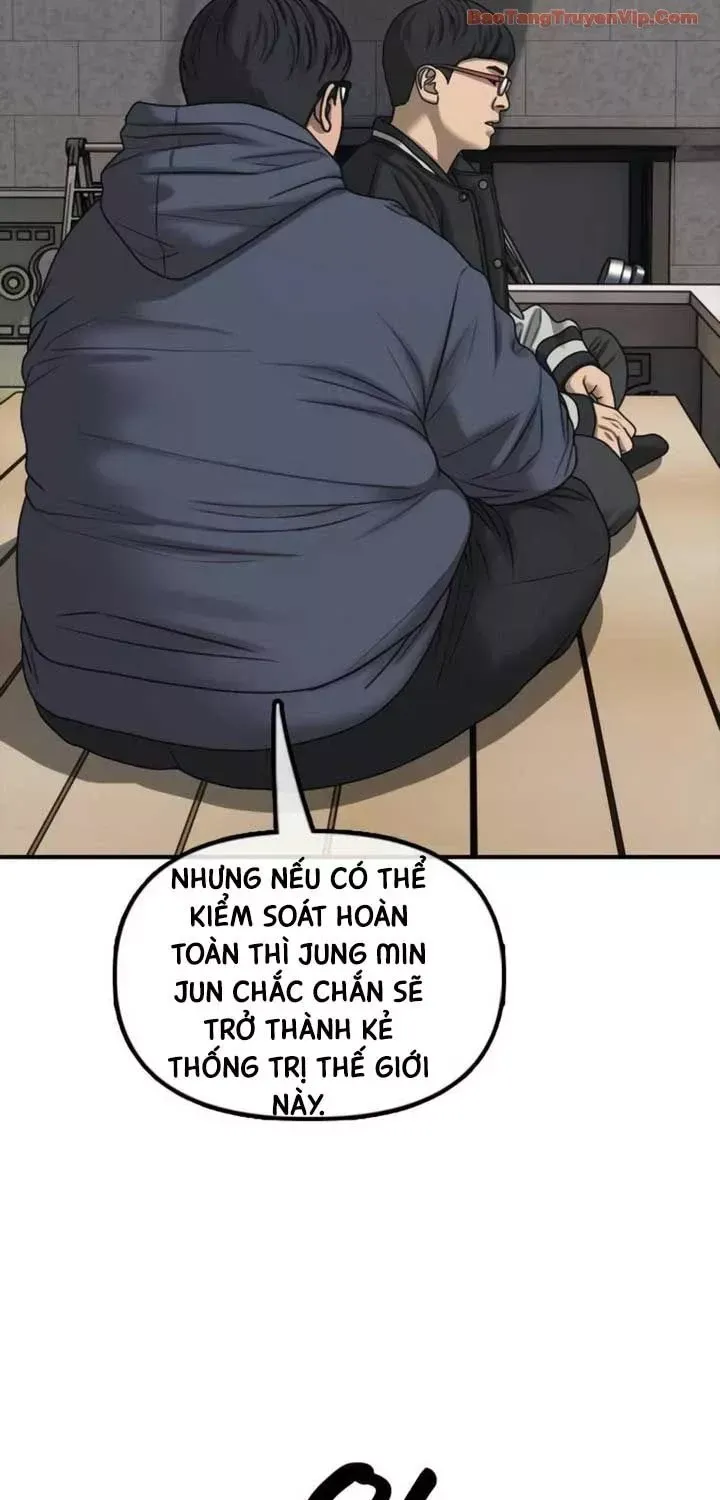 Chương 52 - Trang 223