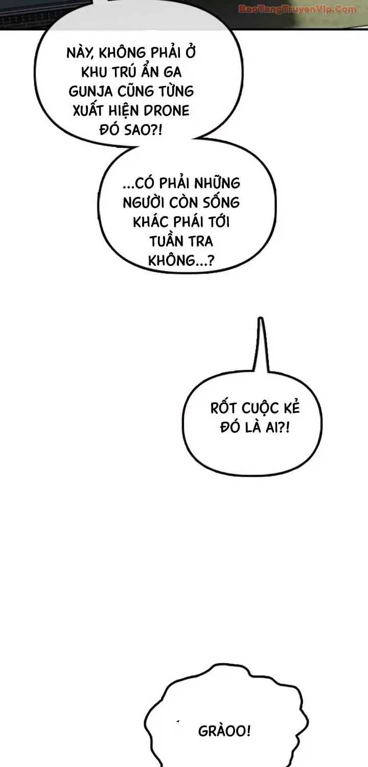 Chương 52 - Trang 233