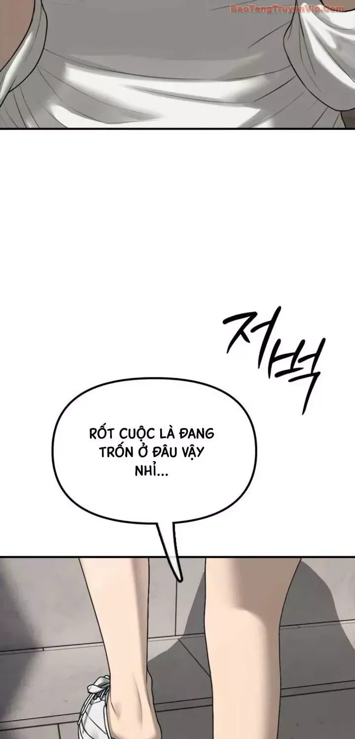 Chương 52 - Trang 239
