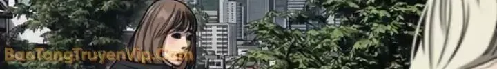 Chương 52 - Trang 242