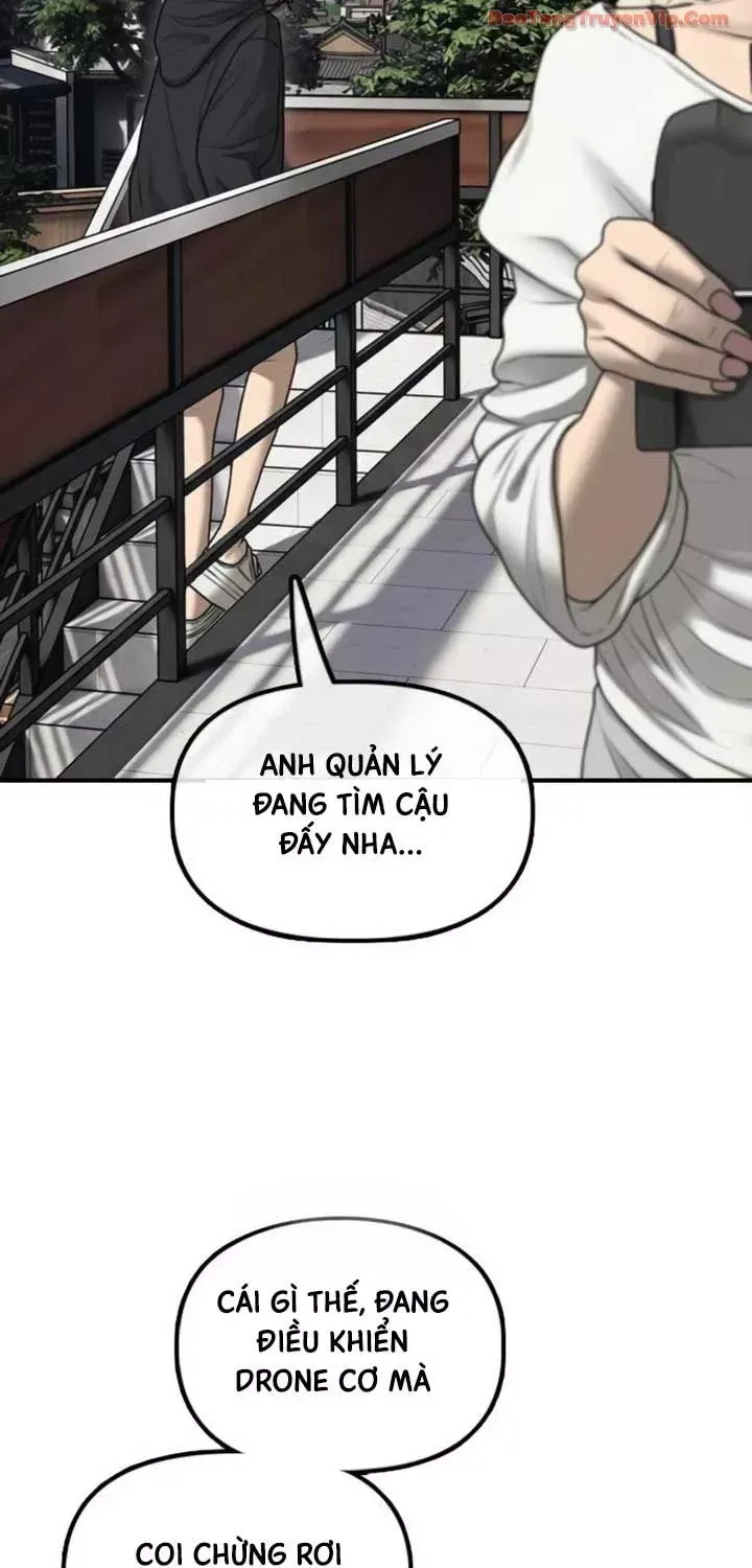 Chương 52 - Trang 243