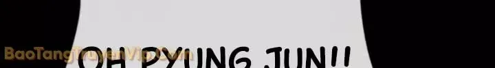 Chương 52 - Trang 29
