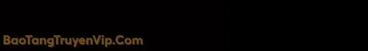 Chương 52 - Trang 36