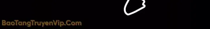 Chương 52 - Trang 44