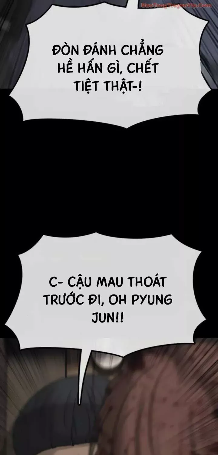 Chương 52 - Trang 47