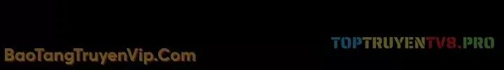 Chương 52 - Trang 9