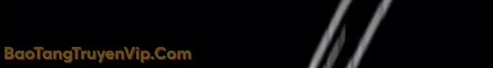 Chương 52 - Trang 83