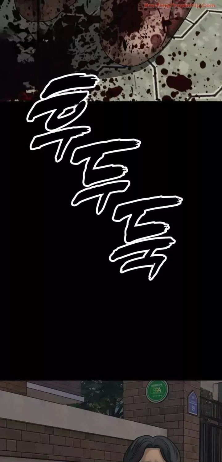 Chương 52 - Trang 86