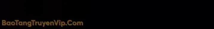 Chương 52 - Trang 91