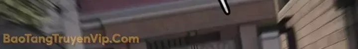 Chương 52 - Trang 98