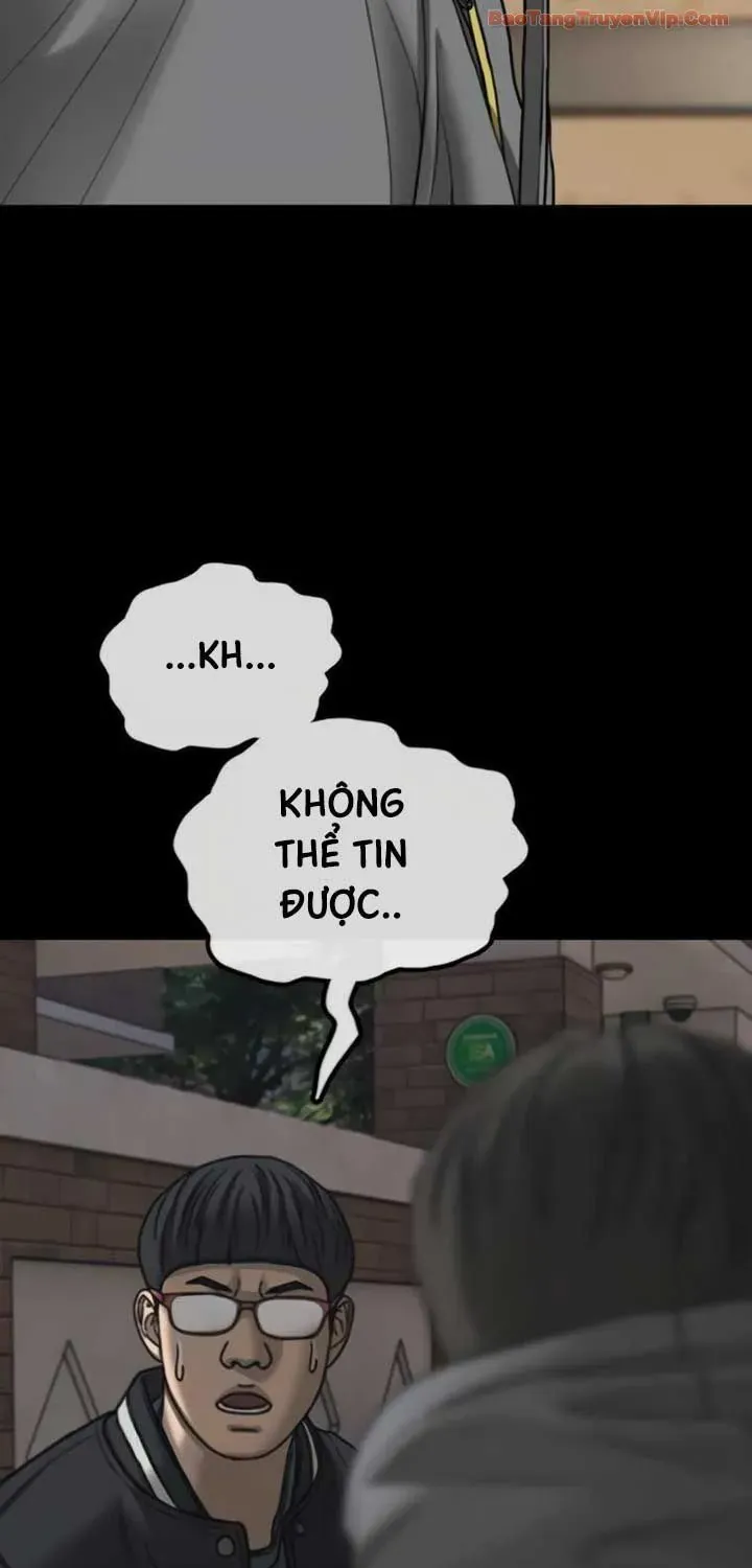 Chương 53 - Trang 109