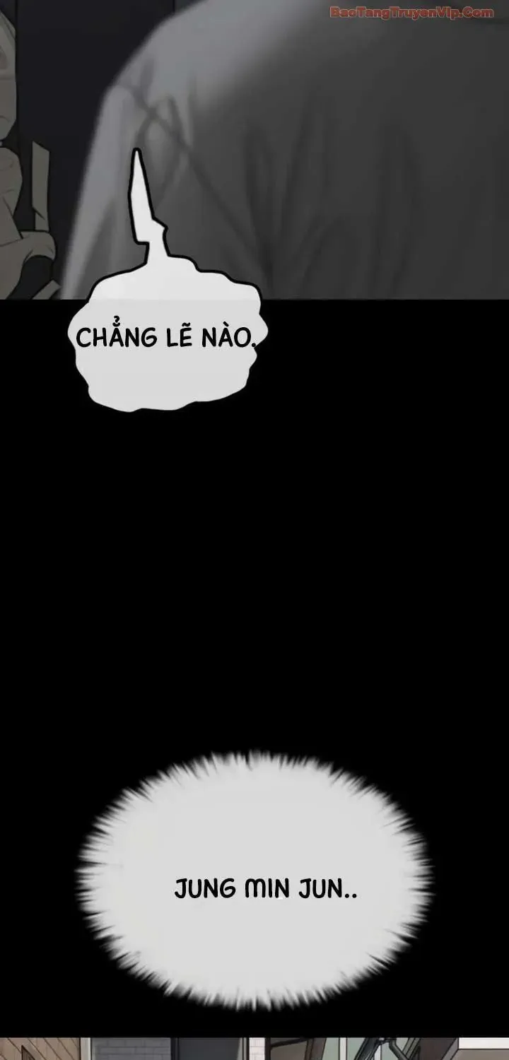 Chương 53 - Trang 111