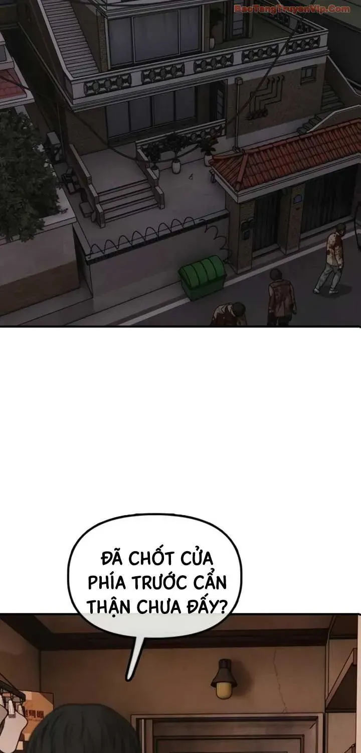 Chương 53 - Trang 123