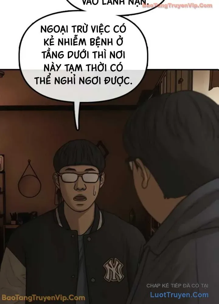 Chương 53 - Trang 127