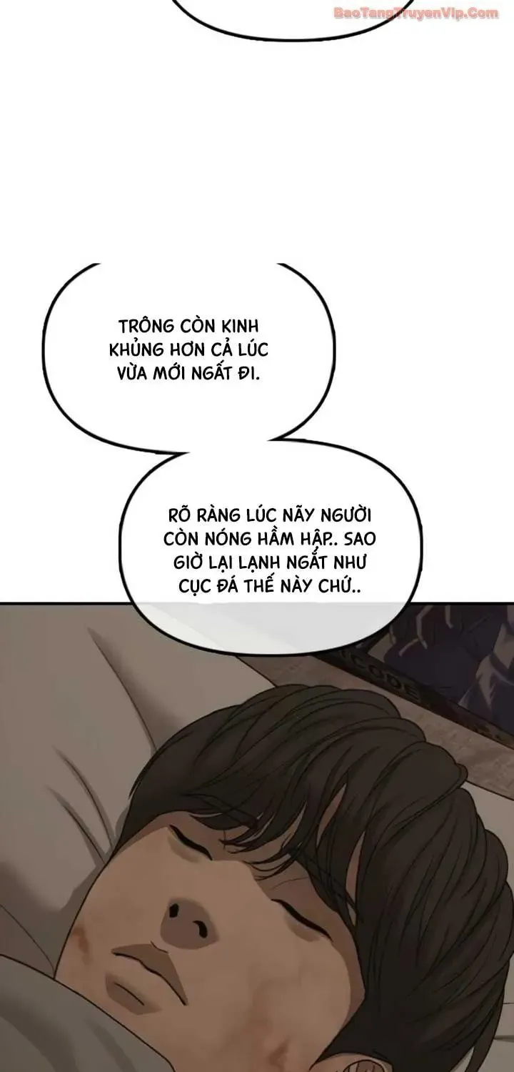 Chương 53 - Trang 136