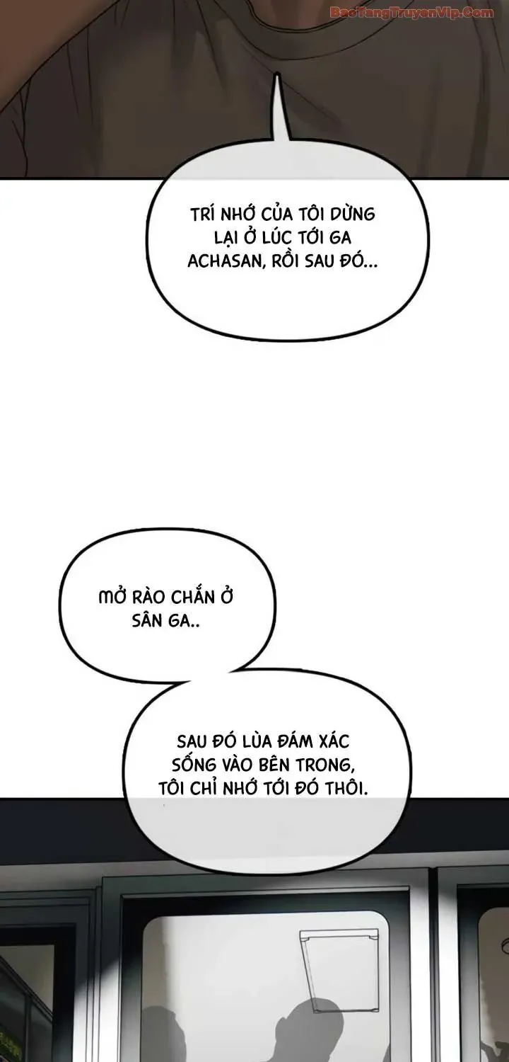 Chương 53 - Trang 152